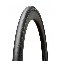 Hutchinson Blackbird Road Tyre Black Hutchinson Blackbird Road Tyre Black