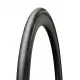 Hutchinson Blackbird Tubeless Ready Road Tyre Black