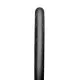 Hutchinson Blackbird Tubeless Ready Road Tyre Black