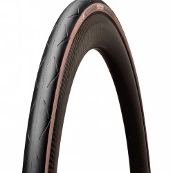 Hutchinson Blackbird Road Tyre Tan Wall