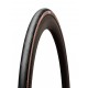 Hutchinson Blackbird Road Tyre (Tan Wall, 700 x 26, TT, FB, AP, MT3) Hutchinson Blackbird Road Tyre (Tan Wall, 700 x 26, TT, FB, AP, MT3)