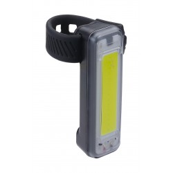 BBB BLS-136 - Signal Front LED Light BBB BLS-136 - Signal Front LED Light