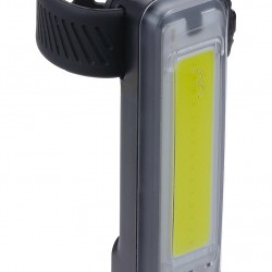 BBB BLS-136 - Signal Front LED Light