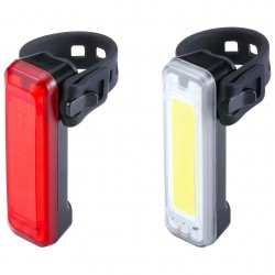 BBB BLS-138 - Signal Front & Rear LED Light Set
