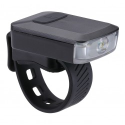 BBB BLS-151 - Spark 2.0 Front LED Light