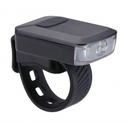 BBB BLS-151 - Spark 2.0 Front LED Light BBB BLS-151 - Spark 2.0 Front LED Light