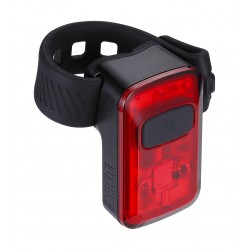 BBB BLS-152 - Spark 2.0 Rear LED Light BBB BLS-152 - Spark 2.0 Rear LED Light
