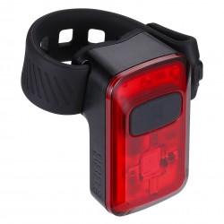 BBB BLS-152 - Spark 2.0 Rear LED Light