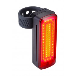 BBB BLS-168 - Signal Pro Mini Rear LED Light BBB BLS-168 - Signal Pro Mini Rear LED Light
