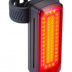 BBB BLS-168 - Signal Pro Mini Rear LED Light