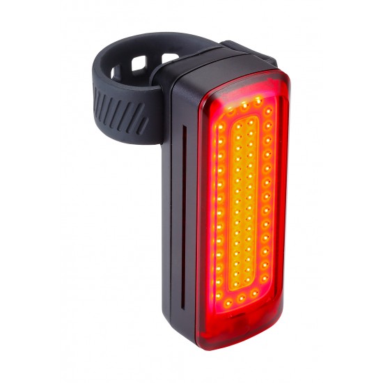BBB BLS-168 - Signal Pro Mini Rear LED Light