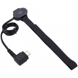 BBB BLS-179 - StrikeDuo Remote Control USB-C