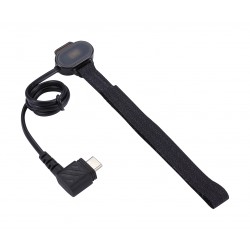 BBB BLS-179 - StrikeDuo Remote Control USB-C BBB BLS-179 - StrikeDuo Remote Control USB-C