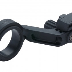 BBB BLS-195 - CentreMount 2.0 Universal Light Bracket BBB BLS-195 - CentreMount 2.0 Universal Light Bracket