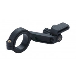 BBB BLS-195 - CentreMount 2.0 Universal Light Bracket BBB BLS-195 - CentreMount 2.0 Universal Light Bracket