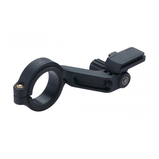 BBB BLS-195 - CentreMount 2.0 Universal Light Bracket