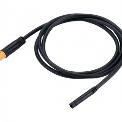 BBB BLS-246E - E-Strike Power Cable (Brose, 1.2m) BBB BLS-246E - E-Strike Power Cable (Brose, 1.2m)