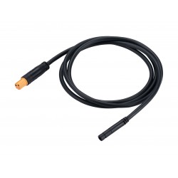 BBB BLS-246E - E-Strike Power Cable (Brose, 1.2m) BBB BLS-246E - E-Strike Power Cable (Brose, 1.2m)