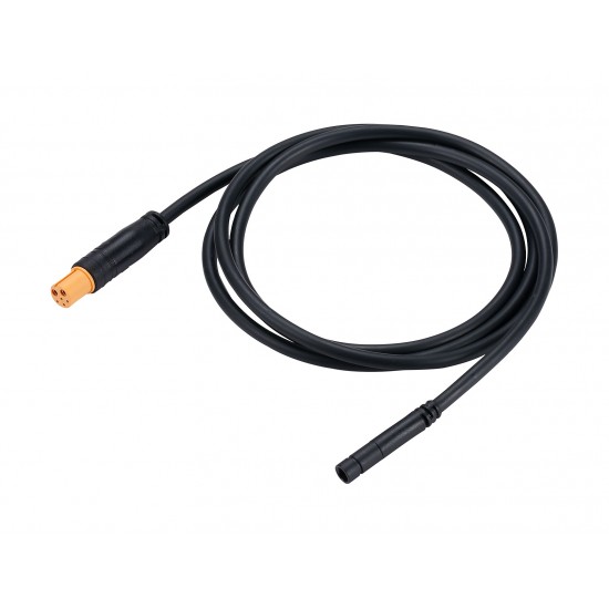 BBB BLS-246E - E-Strike Power Cable (Brose, 1.2m)