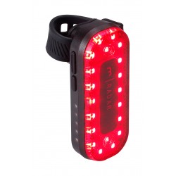 BBB BLS-251 - Signal Radar Rear Light BBB BLS-251 - Signal Radar Rear Light