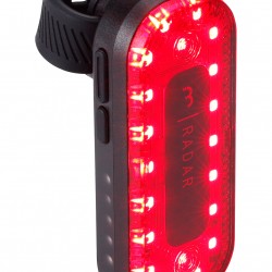 BBB BLS-251 - Signal Radar Rear Light