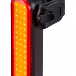BBB BLS-255 - Signal Rear LED Light