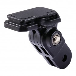 BBB BLS-99 - GoMount Headlight Bracket BBB BLS-99 - GoMount Headlight Bracket