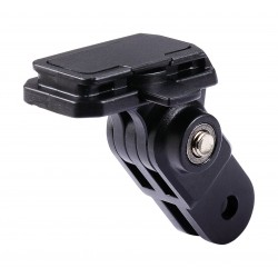BBB BLS-99 - GoMount Headlight Bracket