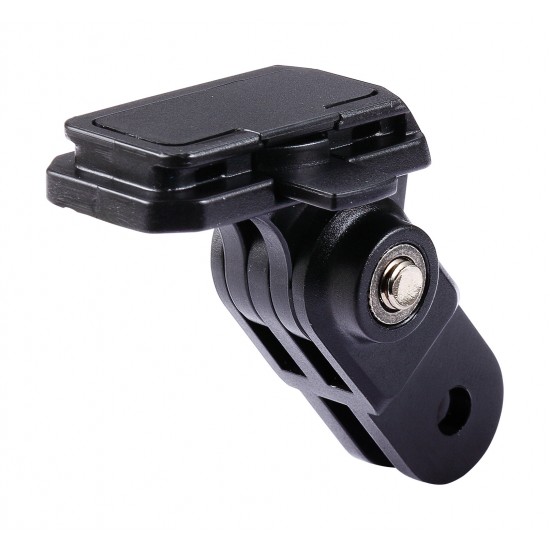 BBB BLS-99 - GoMount Headlight Bracket BBB BLS-99 - GoMount Headlight Bracket