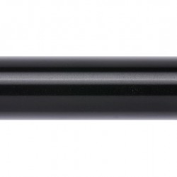 SingleShot Road Mini Pump Black [BMP-101]