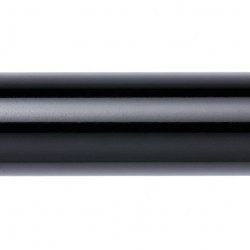 SingleShot MTB Mini Pump [BMP-103]