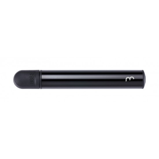 SingleShot MTB Mini Pump [BMP-103]
