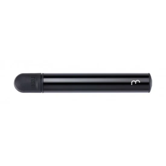 SingleShot MTB Mini Pump [BMP-103]
