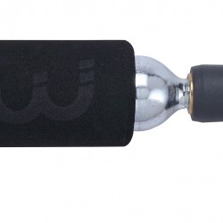 AirPush CO2 Mini Pump [BMP-111]