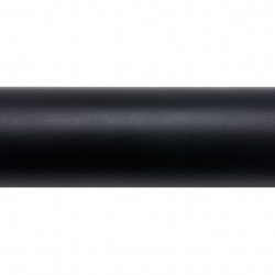BBB BMP-121 - HighRoad Mini Pump TF BBB BMP-121 - HighRoad Mini Pump TF