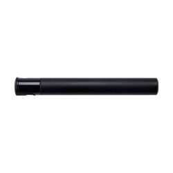 BBB BMP-121 - HighRoad Mini Pump TF BBB BMP-121 - HighRoad Mini Pump TF