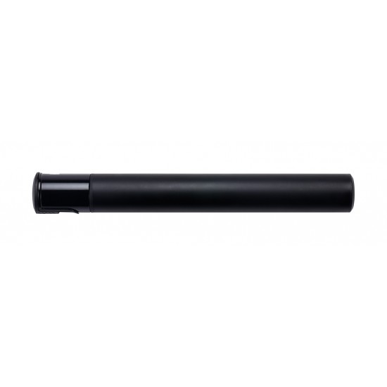 BBB BMP-121 - HighRoad Mini Pump TF