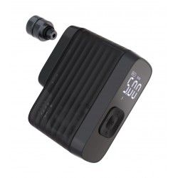 BBB BMP-201 - BarBank Electric Mini Pump BBB BMP-201 - BarBank Electric Mini Pump