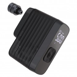BBB BMP-201 - BarBank Electric Mini Pump BBB BMP-201 - BarBank Electric Mini Pump