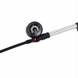 AirShock 405psi Shock Pump [BMP-29]