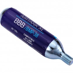 AirTank XL CO2 Inflator [BMP-38]