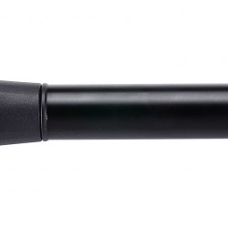 DualPressure Tyre & Shock Combi Pump [BMP-39]