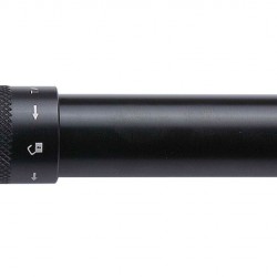 EasyRoad Pump [BMP-49]