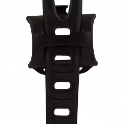 Bracket System for BMP-51C [BMP-51C]