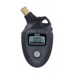 BBB BMP-90 - Pressure Gauge