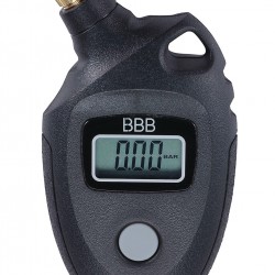 BBB BMP-90 - Pressure Gauge BBB BMP-90 - Pressure Gauge