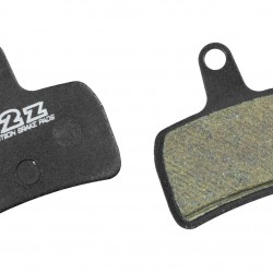 A2Z Hope Mono Mini Pads (Bulk Pack Organic x 20) A2Z Hope Mono Mini Pads (Bulk Pack Organic x 20)