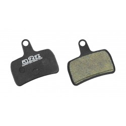 A2Z Hope Mono Mini Pads (Bulk Pack Organic x 20)