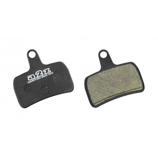 A2Z Hope Mono Mini Pads (Bulk Pack Organic x 20)