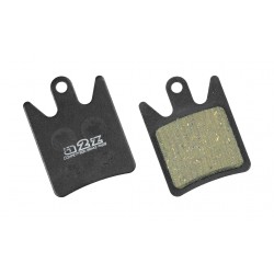 A2Z Hope Moto V2 Pads (Bulk Pack Organic x 20)